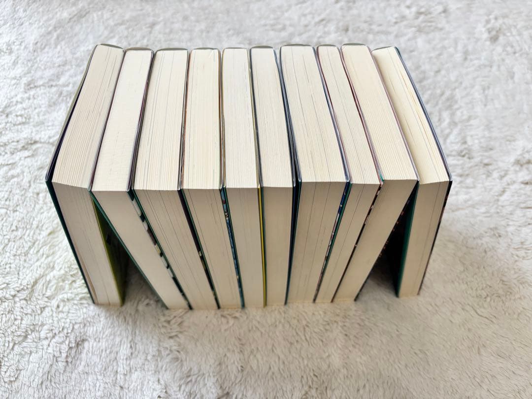 都会のトム&ソーヤ （１巻〜１７巻） 全２１巻セット
