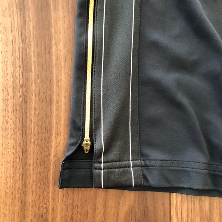 YONEXセットアップ　ジャージ