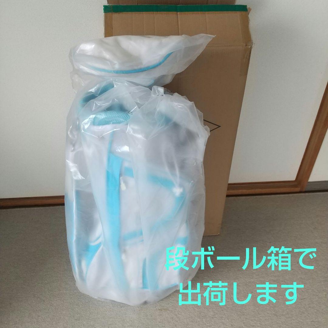 レディースキャディバック