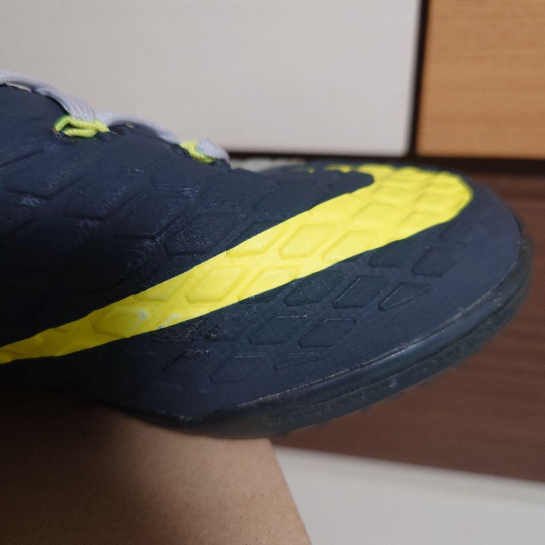 【レア】ハイパーヴェノム AirMax95 ボルトカラー ネオンイエロー