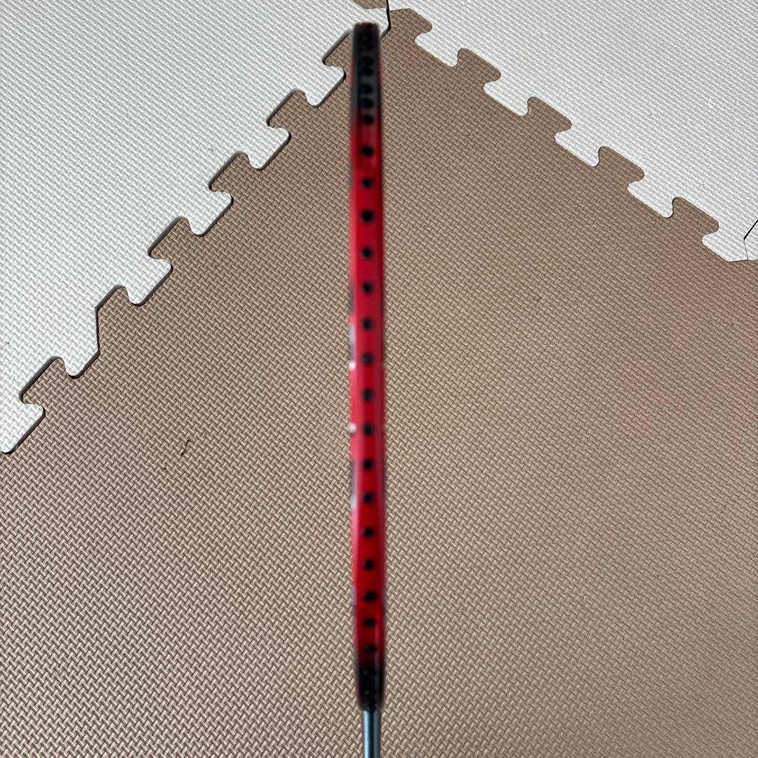 ヨネックス　ARCSABER11PRO