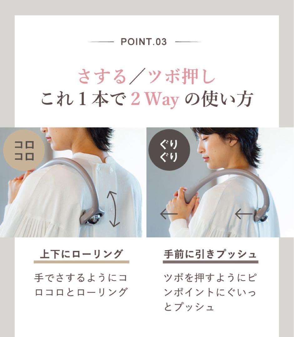 【定価合計25850円】リラクシングワーク商品7点おまとめお得セット！