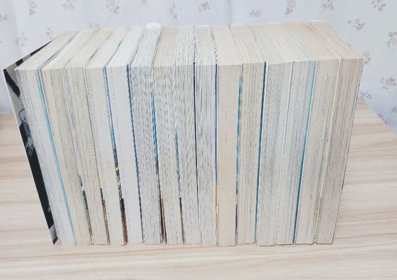頭文字D 全45巻セット（欠：46〜48巻）非全巻