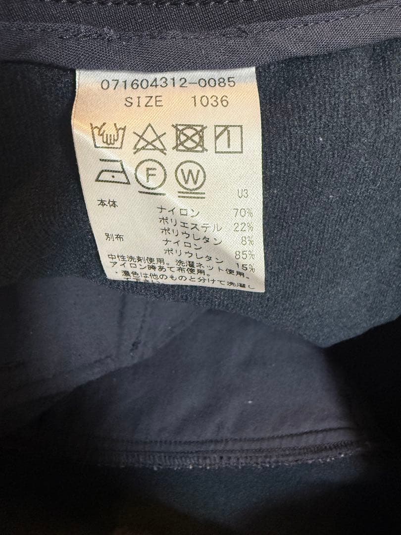 【美品】ZOY ゾーイ ゴルフ レディースウェア セットアップ まとめ売り