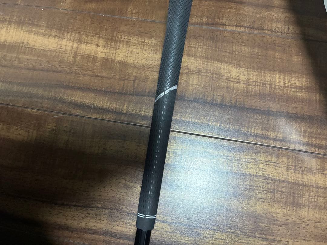 HONMA VIZARD MP4 FLEX R ドライバーシャフト
