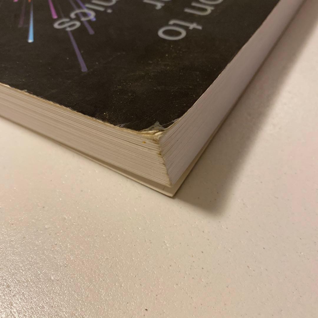 洋書 Introduction to Molecular Thermodynamics
