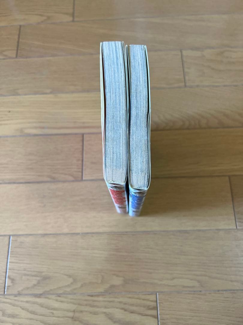 少年マガジン　コミックまとめ売り　計108冊