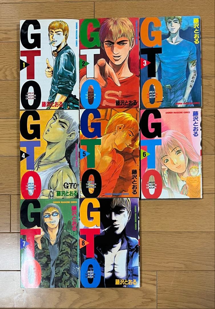 少年マガジン　コミックまとめ売り　計108冊