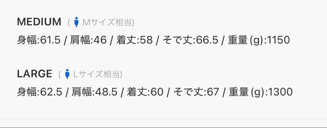 ANDER HUNK MA-1レザージャケット 完売品