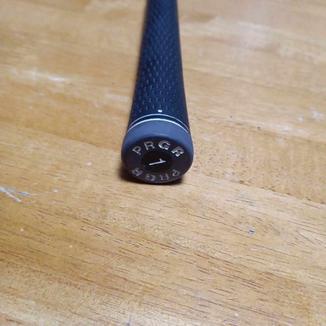 Fujikura Speeder569 Evolution III Sフレックス