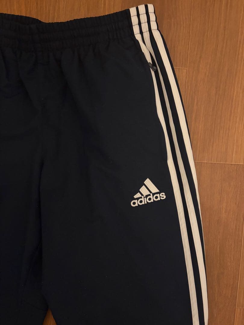Chelseaチェルシー00sセットアップSamsungユニフォームアディダス