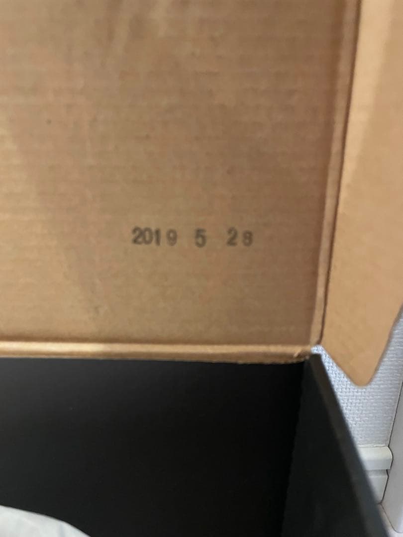 BURTON ブーツ SWATH スワス BOA 25.5