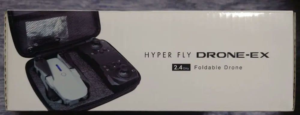 プライズ まとめ売り 新品未使用 時計 プール ドローン カメラ ゲーム ライト