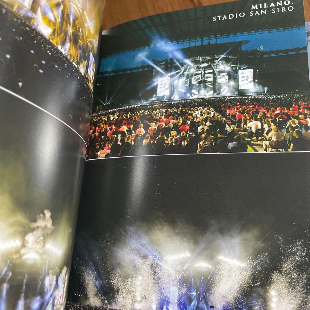 AOR ３枚組CD +DVD POOH/