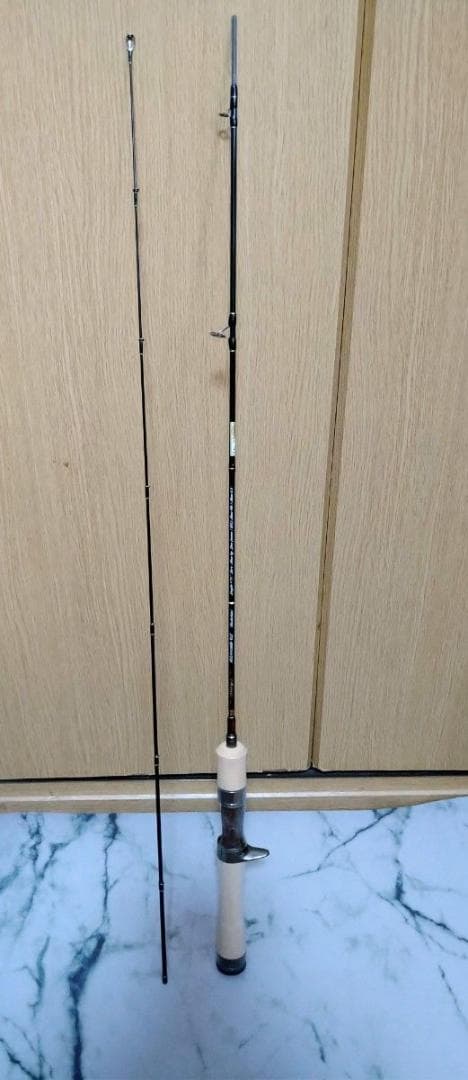 天龍 レイズ RZ4102B-UL