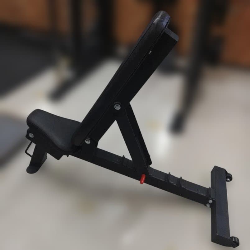 POWER BLOCK パワーベンチ（引取り限定）