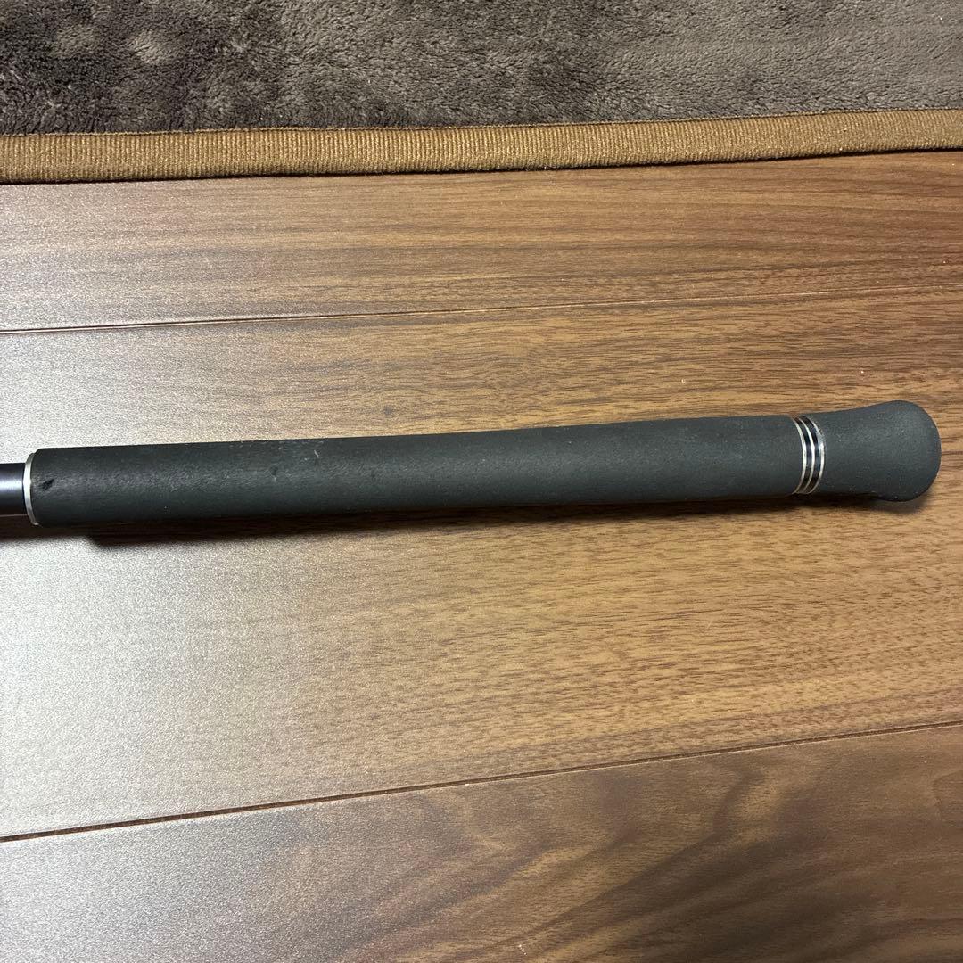 ★名作★ コルトスナイパーXR 96ML SHIMANO COLTSNIPER