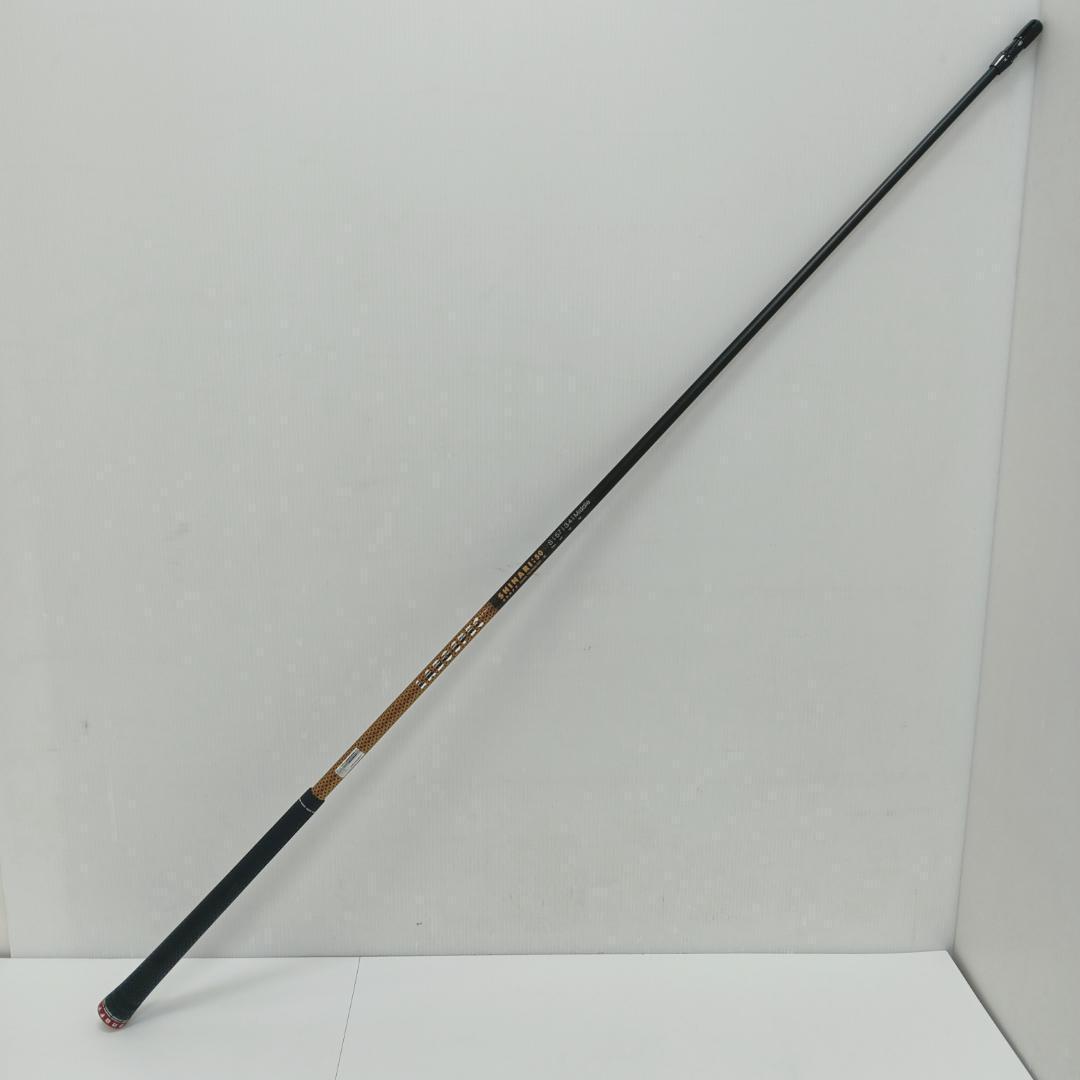 1m1016h1z シャフト オノフ LABOSPEC SHINARI:50 S