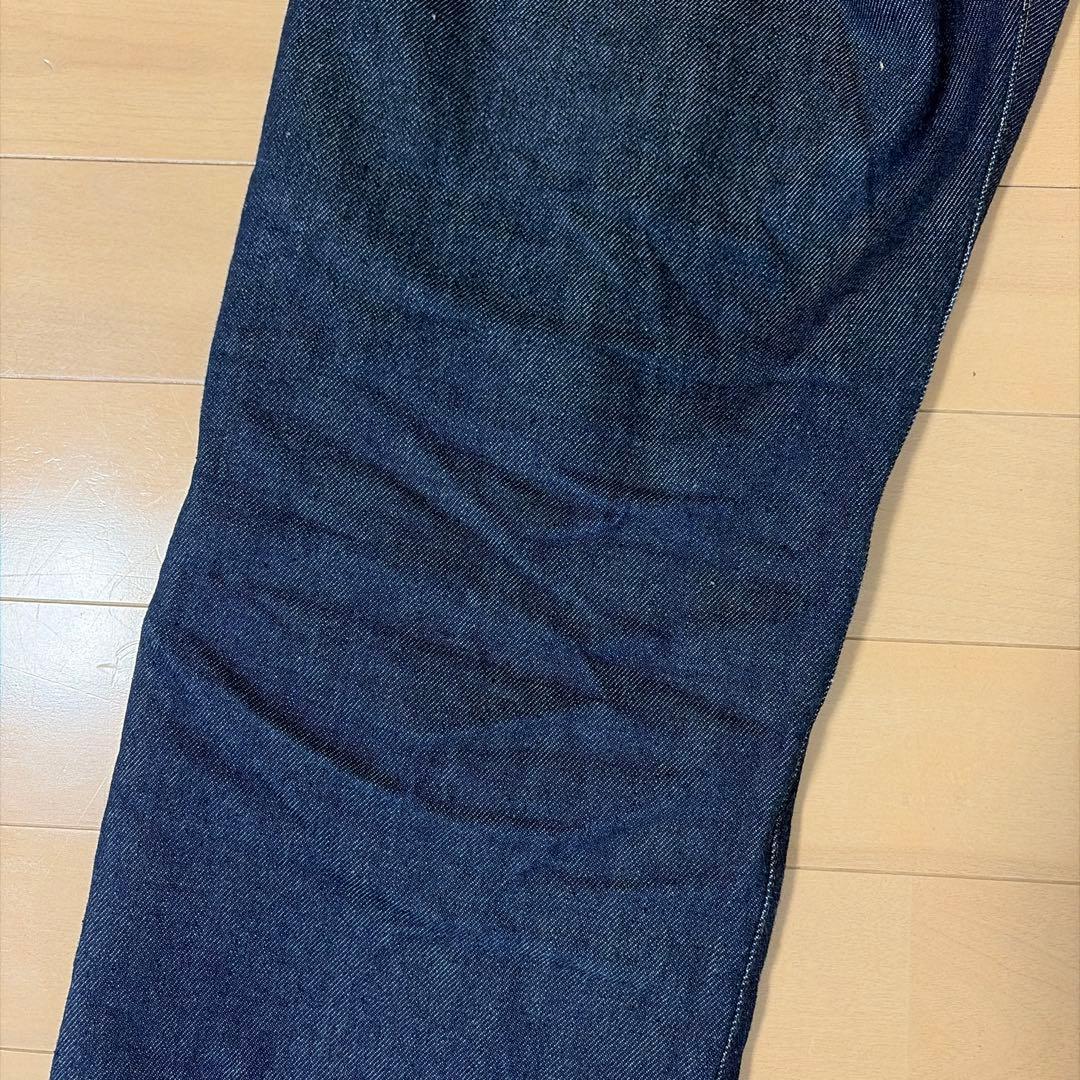 パンツ LEVI'S VINTAGE CLOTHING 1933 501XX