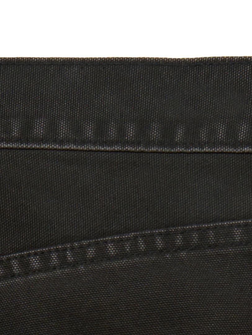 Levis【完売品】 568 ルーズストレート　ダブルニー　W28 L30