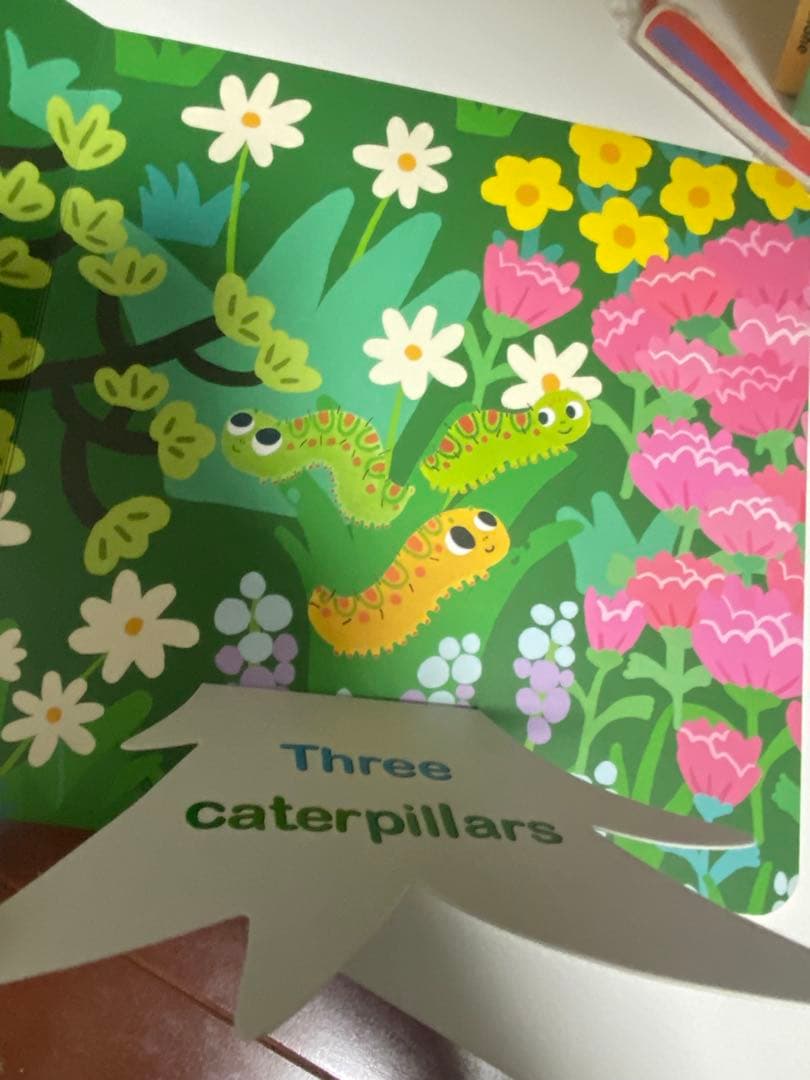 (最終値下げ)英語絵本シリーズ 多数セット