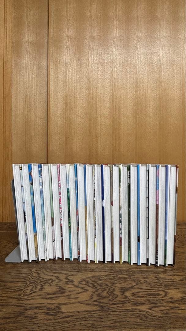 ノーベル賞シリーズと歴史人物　学習漫画　18冊　ポプラ社