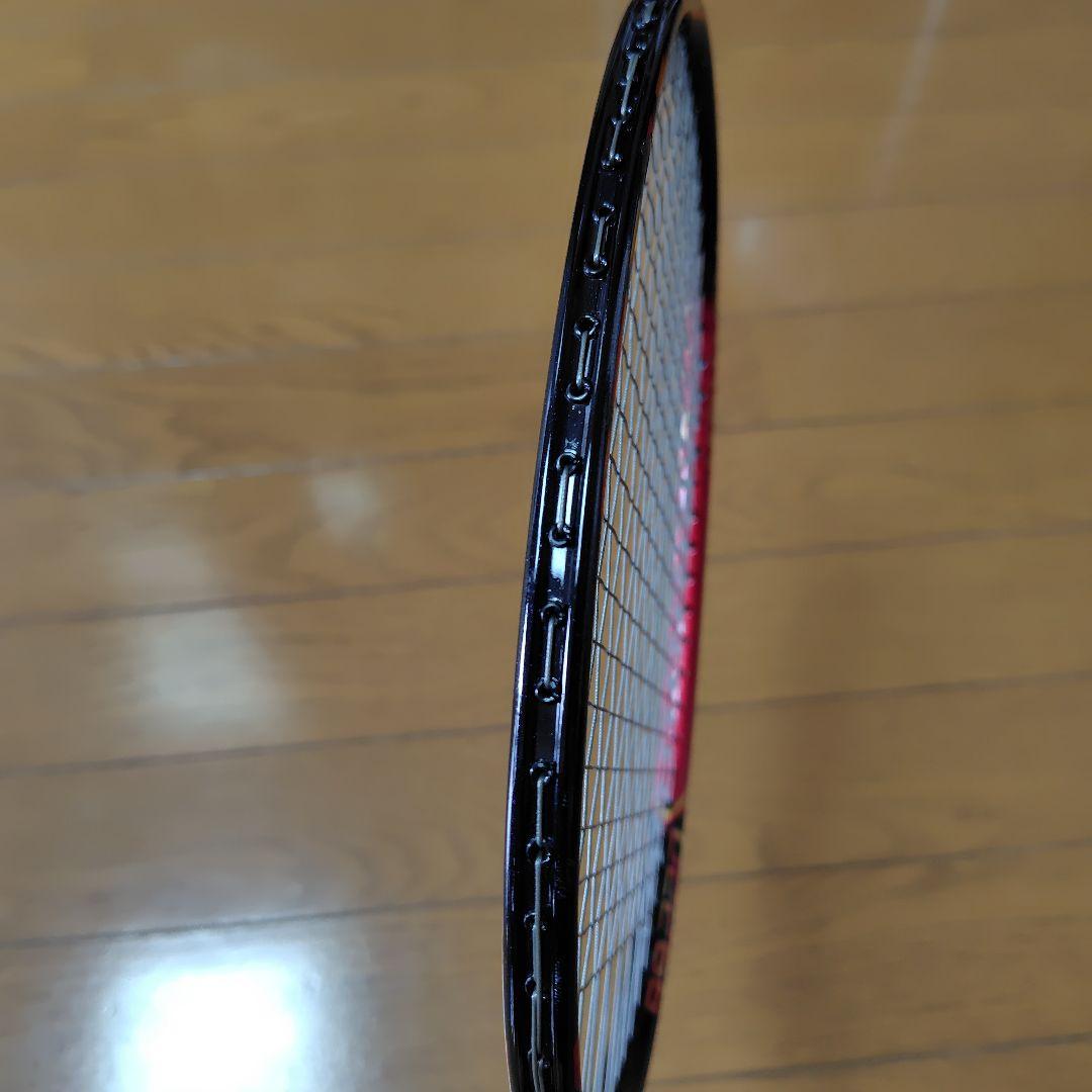 【最終値下げ・早いもの勝ち】アストロクス 99 Pro (4UG5) YONEX
