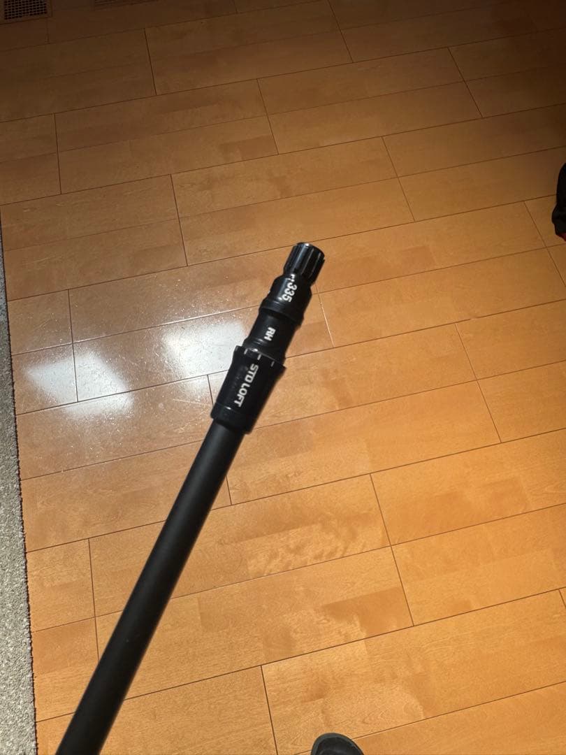 スピーダーNXFujikura 60-S シャフトテーラメイドスリープ