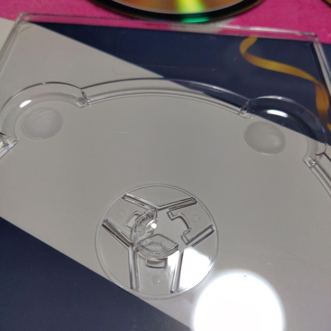 Z52❣️チャングンソク　Cri-Present in seoul   DVD