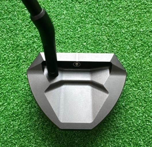 L.A.B, GOLF DZ.1i HSパター(34インチ)