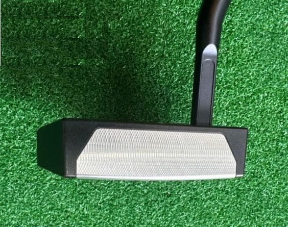 L.A.B, GOLF DZ.1i HSパター(34インチ)