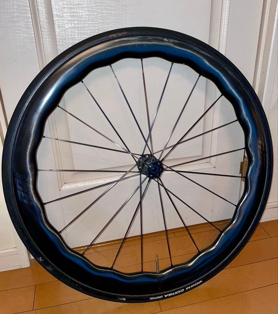 パーツ GoZone ULTRA SLR WAVE 50