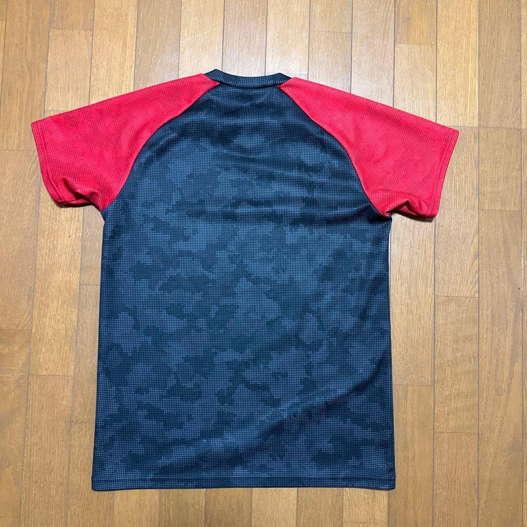 バレーボール　tシャツ　愛知学院大学