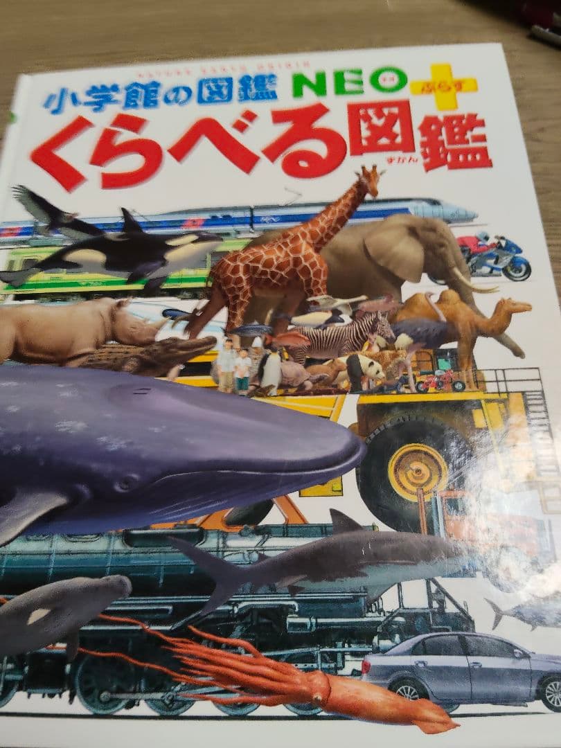 SAsasaはっけんずかんシリーズ 絵本と他図鑑セット10冊