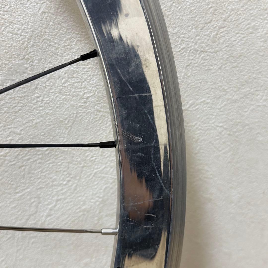 パーツ Philwood pro track x Hplus son SL-42