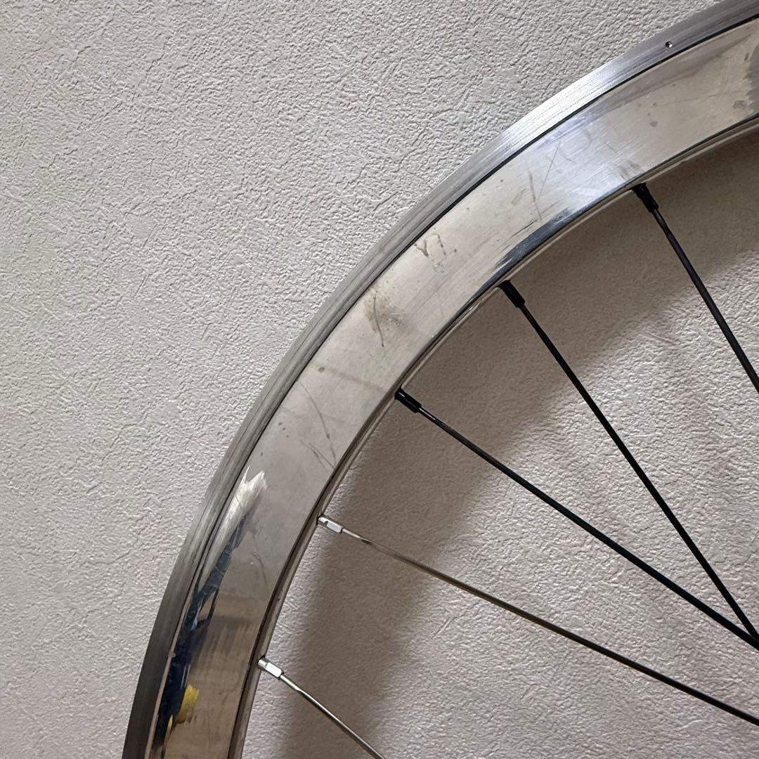 パーツ Philwood pro track x Hplus son SL-42