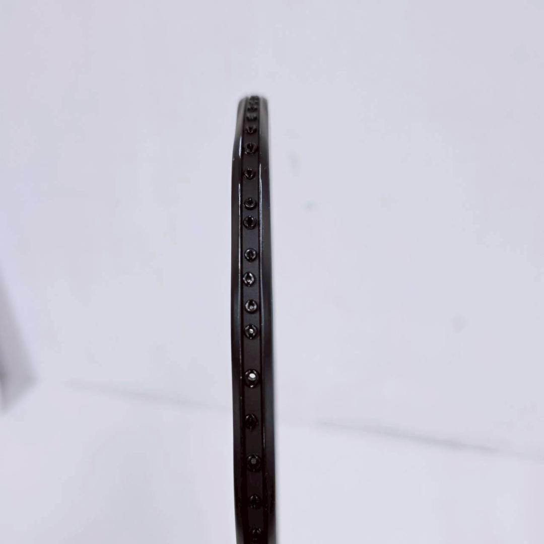 GOSEN ゴーセン インフェルノスマート 4U6 バドミントンラケット