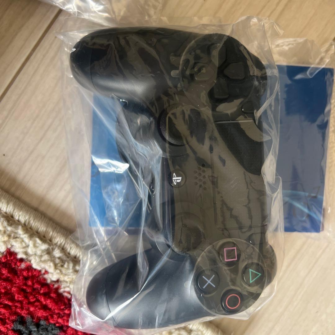 新品みたいです 全然使ってないです