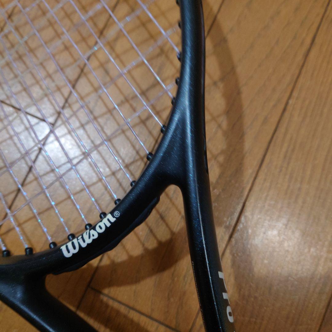 希少 Pro Staff Classic 4.2 si 95 G:L2