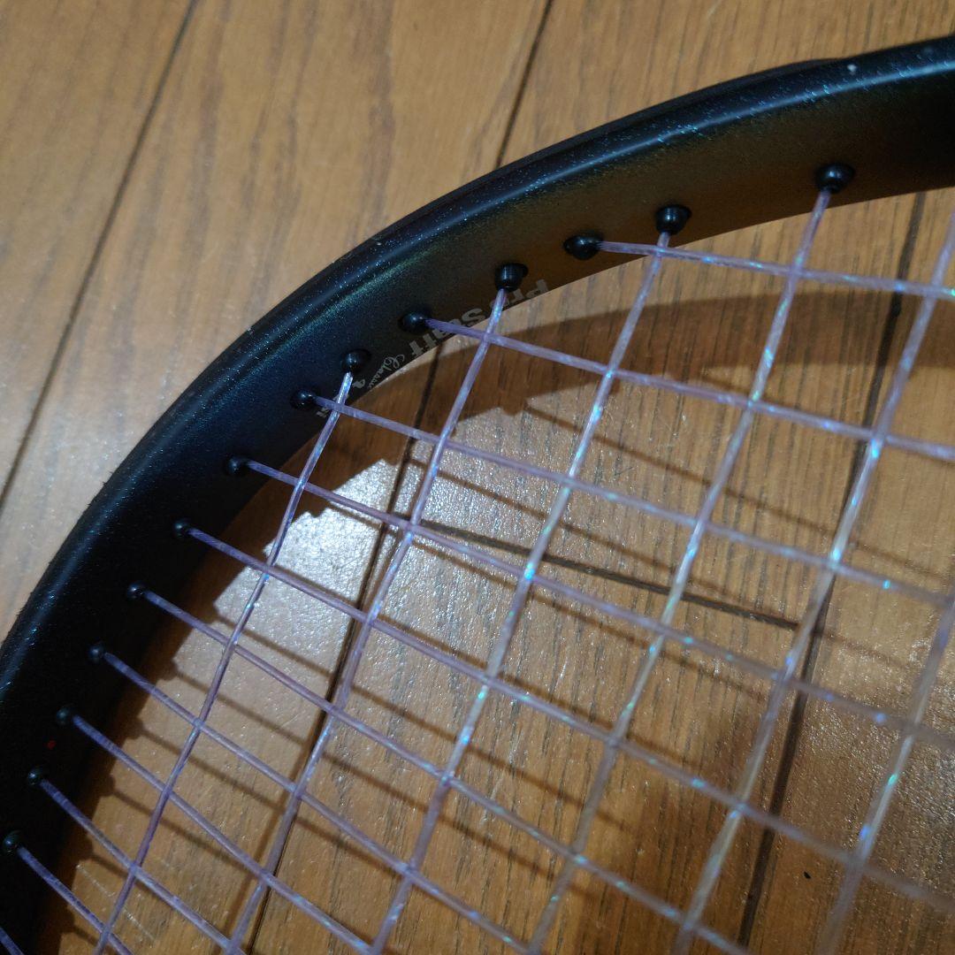 希少 Pro Staff Classic 4.2 si 95 G:L2