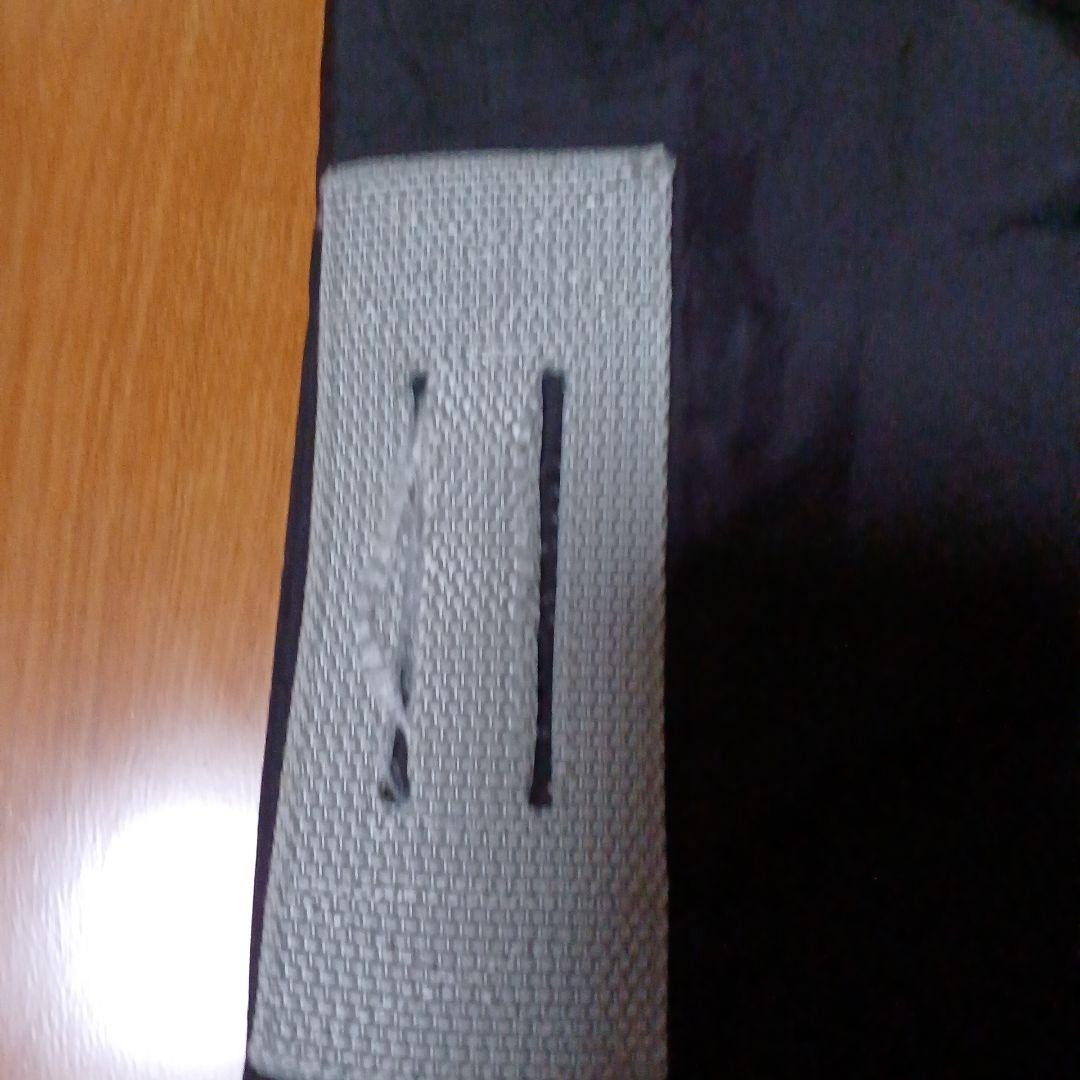 nexus brado フィッシングスーツ　防寒　L