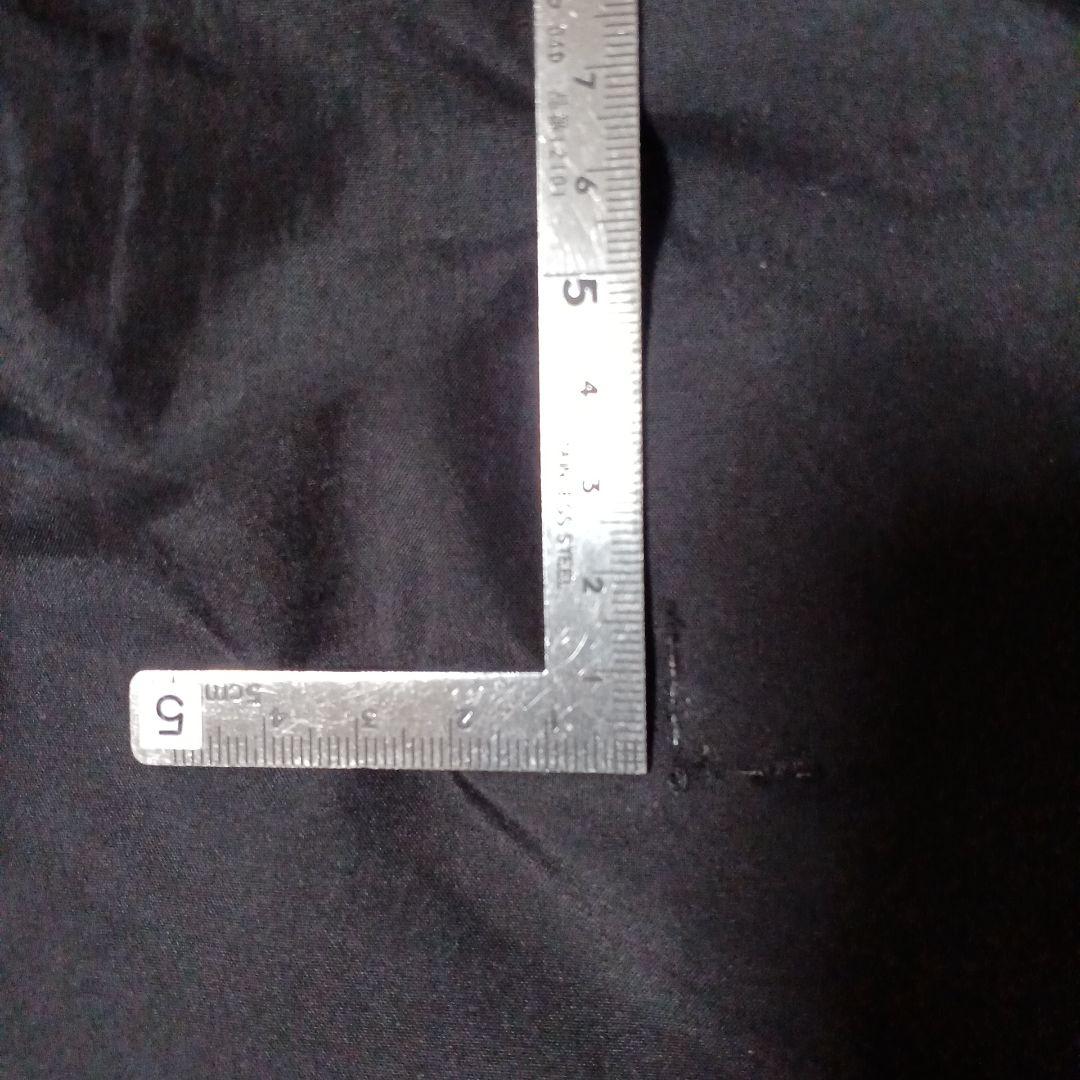nexus brado フィッシングスーツ　防寒　L