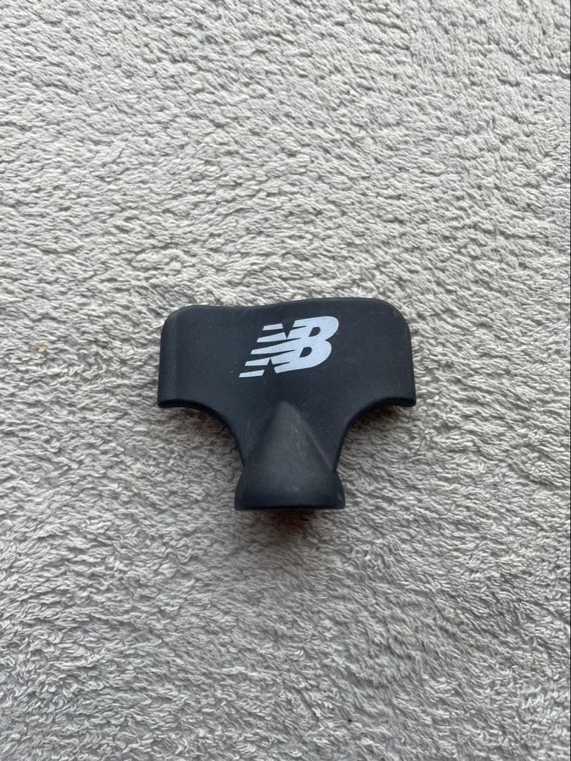 New Balance 442 サッカースパイク SG 取替式 ペンチ付き