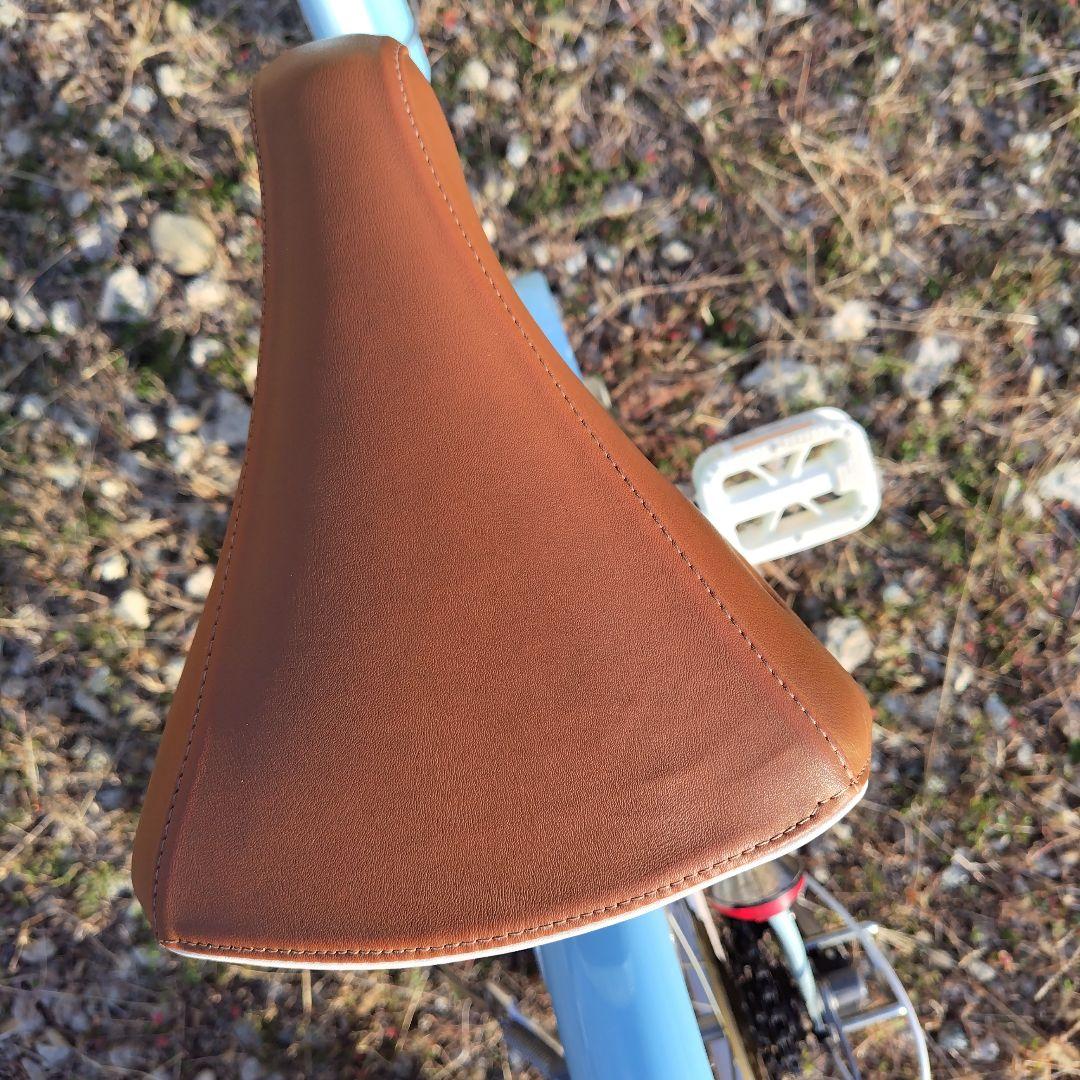 こども　キッズ自転車　　24インチ