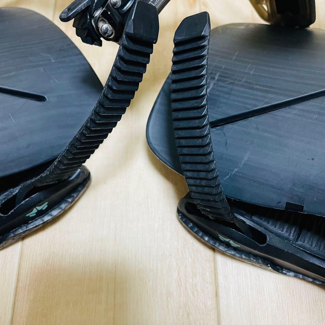 ROME SDS KATANA MLサイズ（25.5〜28）