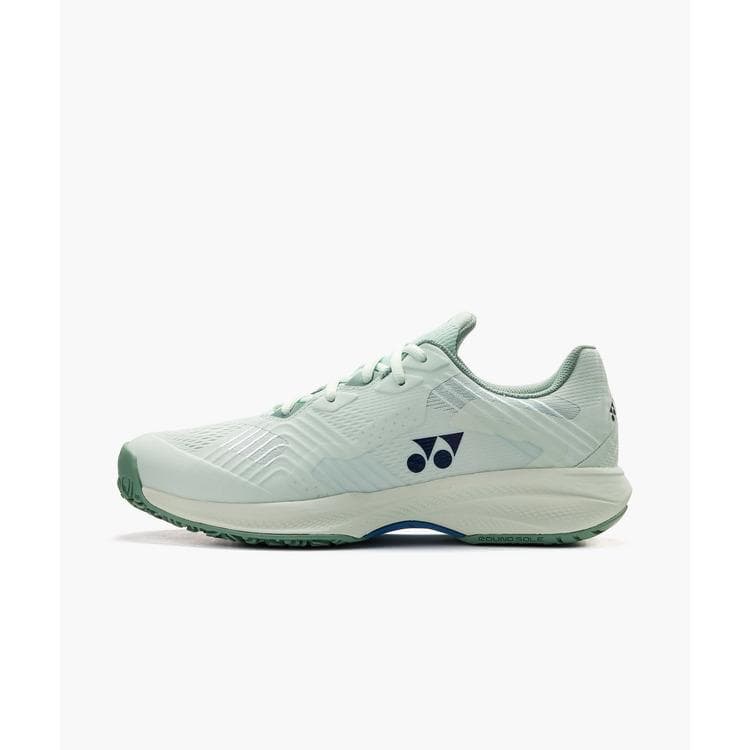 25.0㎝　342 ソニケージメン　新品未使用　YONEX　テニスシューズ