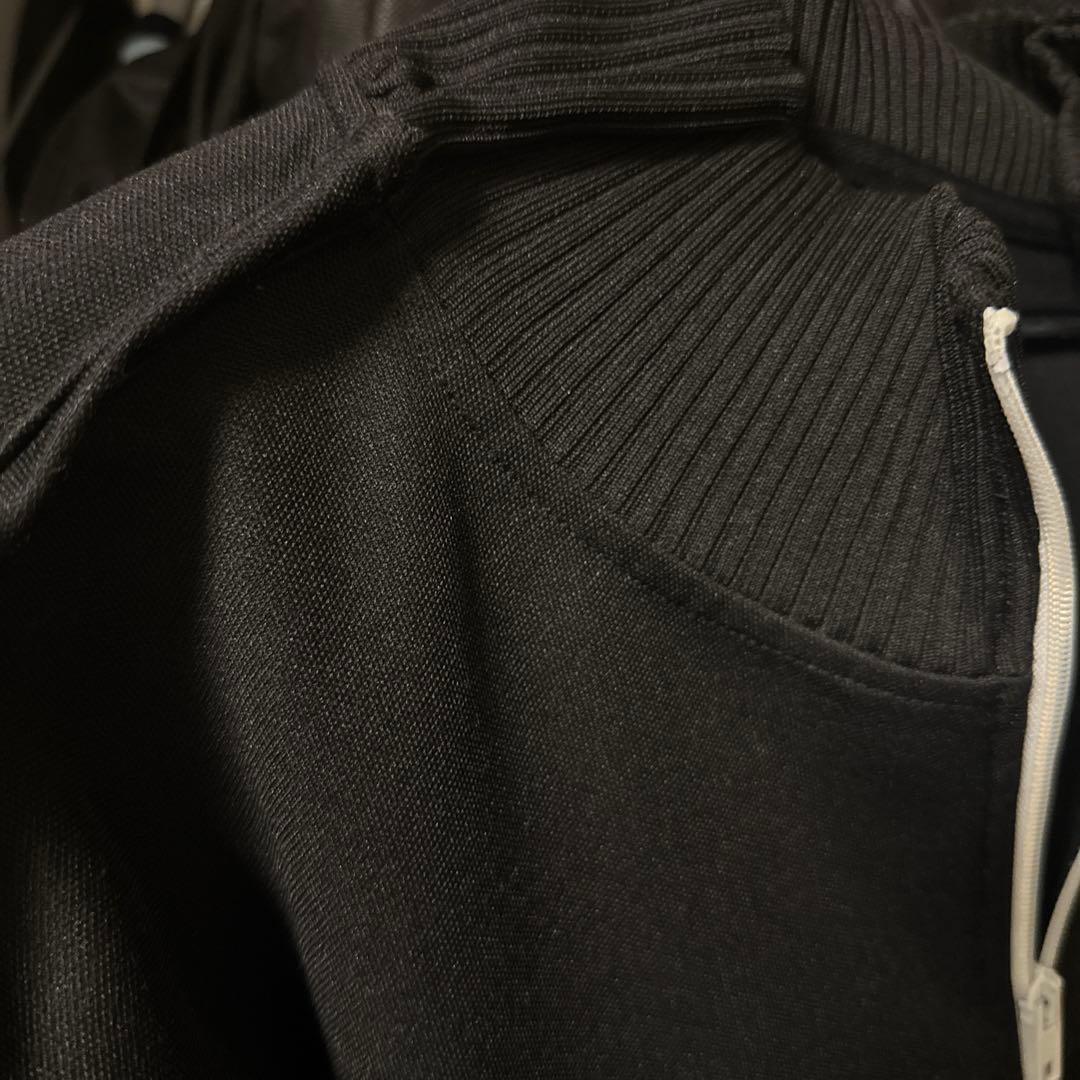 Maison Margiela トラックジャケット50 サイズ 20SS