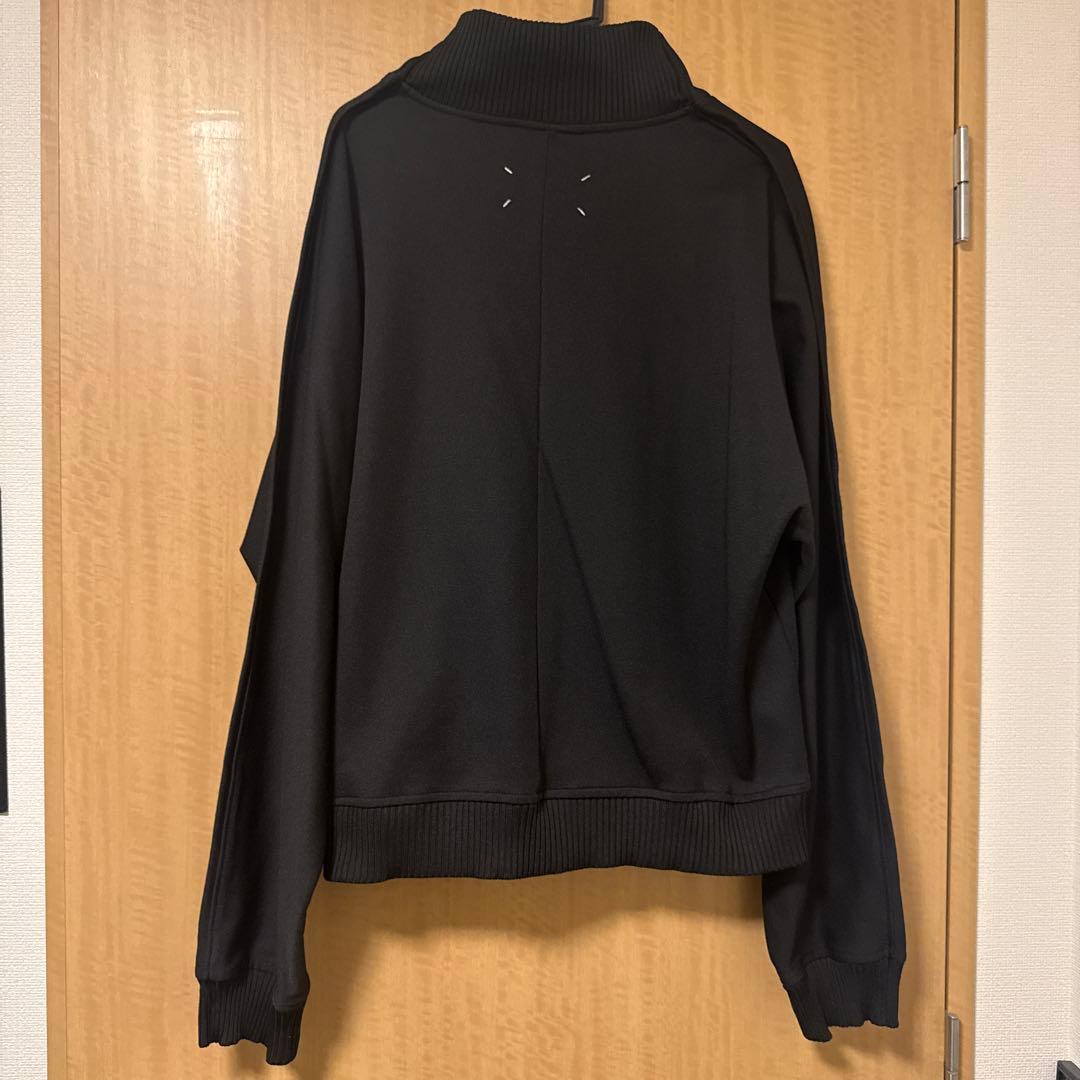 Maison Margiela トラックジャケット50 サイズ 20SS