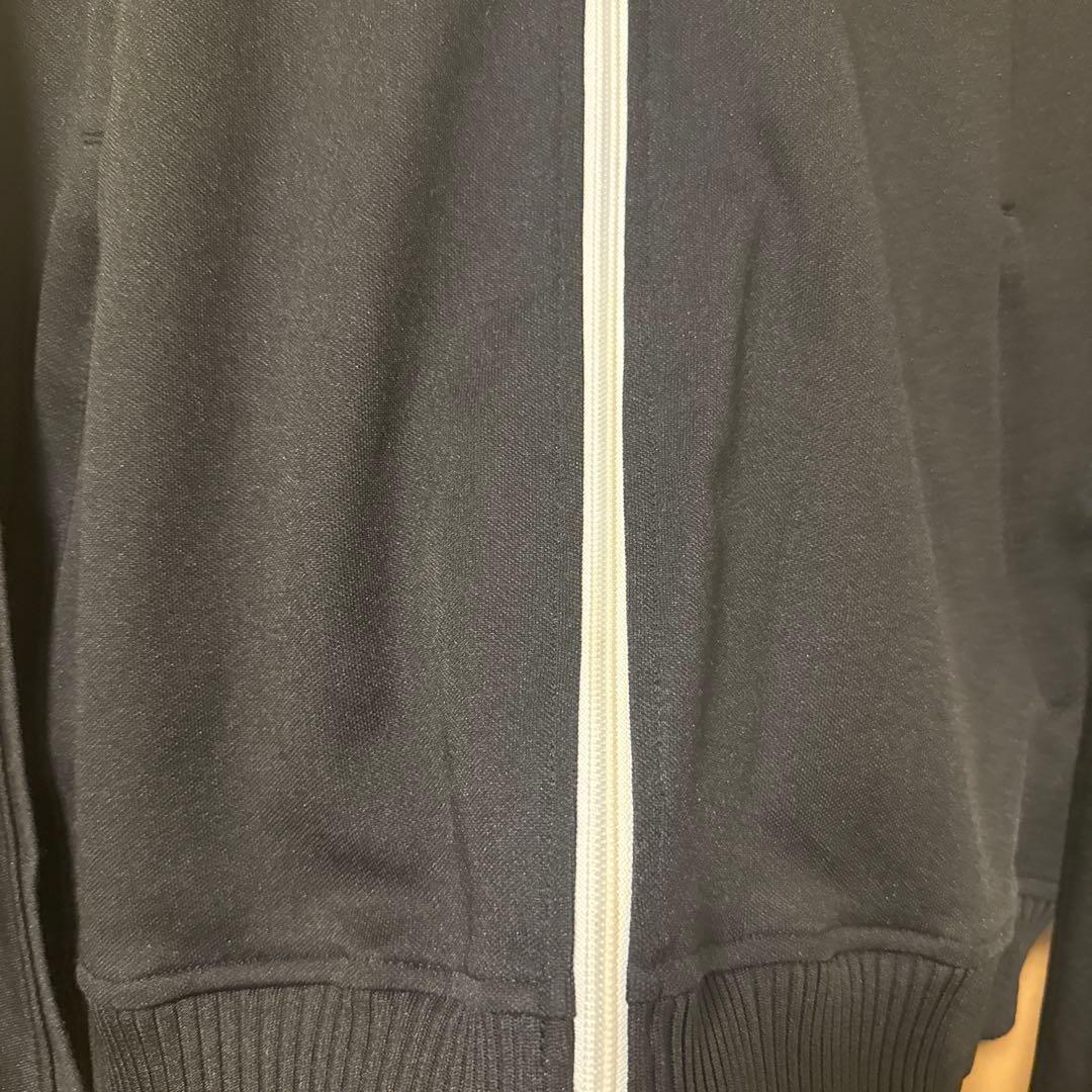 Maison Margiela トラックジャケット50 サイズ 20SS