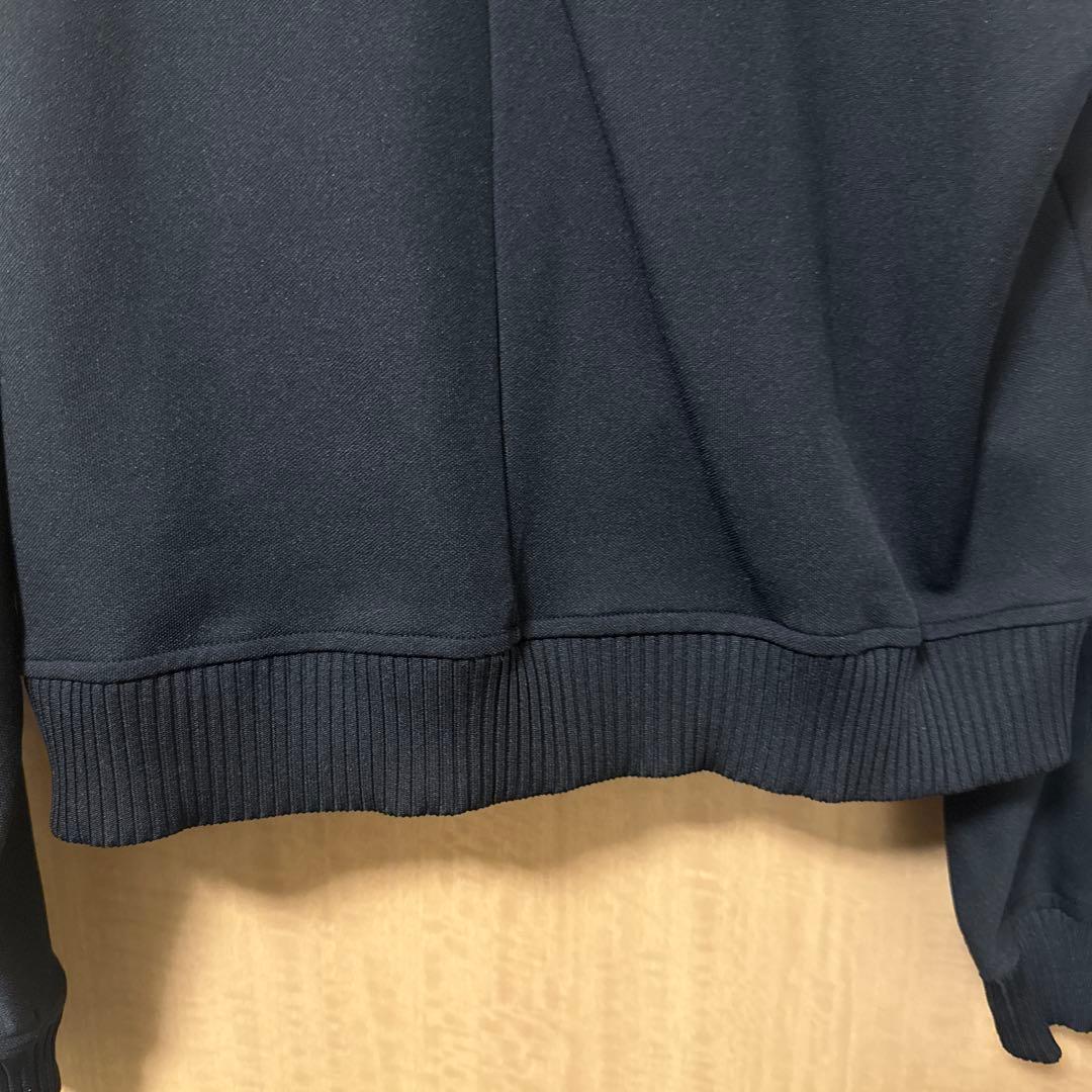 Maison Margiela トラックジャケット50 サイズ 20SS